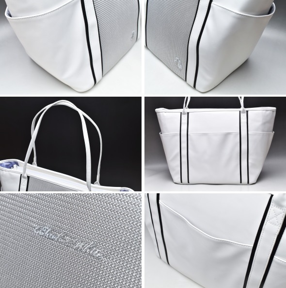 20��OFF�����롪 �֥�å����ۥ磻�� Black&White ����� 2023�ղƿ��� ��ǥ����� �ܥ��ȥ�Хå�