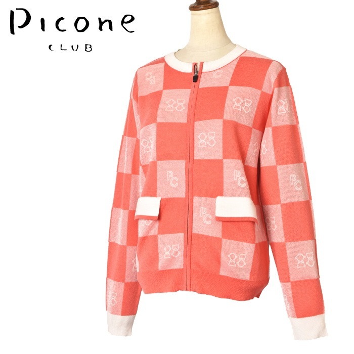 50��OFF�����롪 �ԥå����� ����� PICONE CLUB ����� 2024���߿��� ��ǥ����� ���åץ��åץ˥åȥ֥륾�� �� ����ե�����