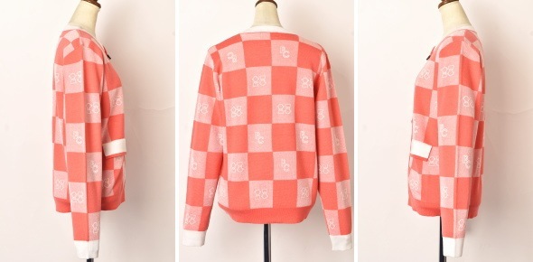 50��OFF�����롪 �ԥå����� ����� PICONE CLUB ����� 2024���߿��� ��ǥ����� ���åץ��åץ˥åȥ֥륾�� �� ����ե�����