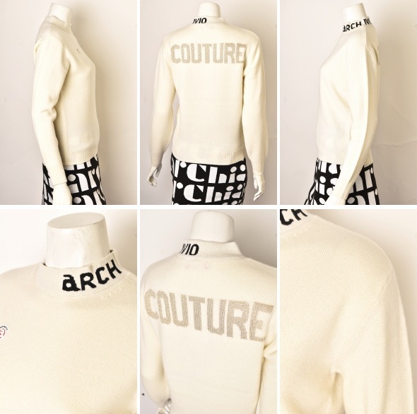 50��OFF�����롪 ������ӥ� archivio ����� 2024���߿��� ��ǥ����� �����ߥ� �ϥ��ͥå��˥åȥץ륪���С� ��å��ͥå� �� ����ե�����