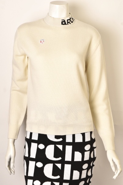 50��OFF�����롪 ������ӥ� archivio ����� 2024���߿��� ��ǥ����� �����ߥ� �ϥ��ͥå��˥åȥץ륪���С� ��å��ͥå� �� ����ե�����