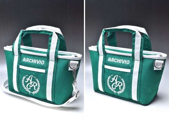 ӥ archivio  2025ղƿ ǥ 2WAYȥХå