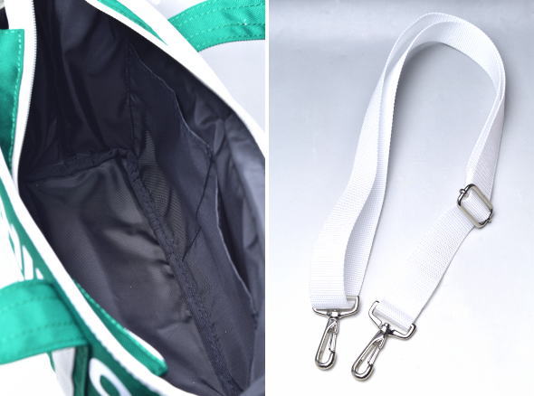 ӥ archivio  2025ղƿ ǥ 2WAYȥХå