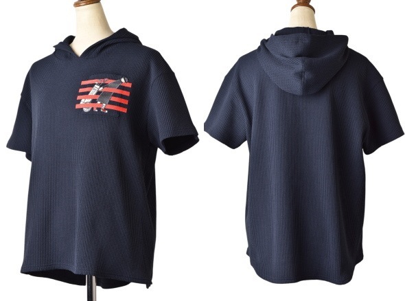 40��OFF�����롪 �ԥå����� ����� PICONE CLUB ����� 2025�ղƿ��� ��ǥ����� Ⱦµ�ա��ǥ����ѡ����� �� ����ե����� �����ȥ�å�