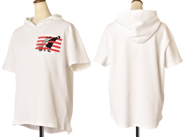 40��OFF�����롪 �ԥå����� ����� PICONE CLUB ����� 2025�ղƿ��� ��ǥ����� Ⱦµ�ա��ǥ����ѡ����� �� ����ե����� �����ȥ�å�