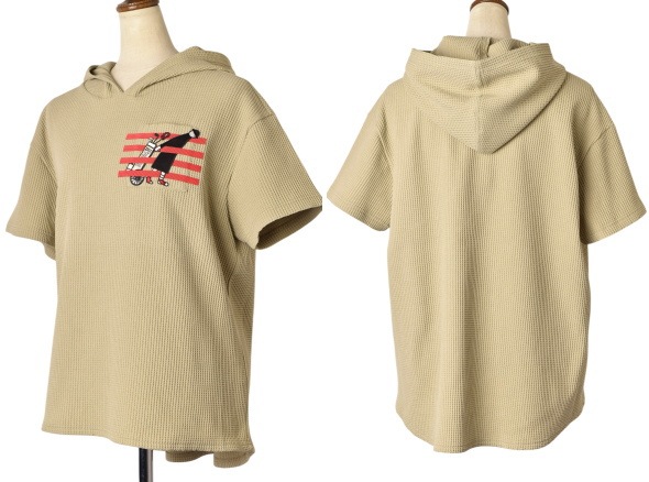 40��OFF�����롪 �ԥå����� ����� PICONE CLUB ����� 2025�ղƿ��� ��ǥ����� Ⱦµ�ա��ǥ����ѡ����� �� ����ե����� �����ȥ�å�