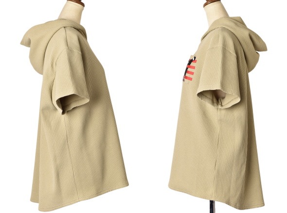 40��OFF�����롪 �ԥå����� ����� PICONE CLUB ����� 2025�ղƿ��� ��ǥ����� Ⱦµ�ա��ǥ����ѡ����� �� ����ե����� �����ȥ�å�