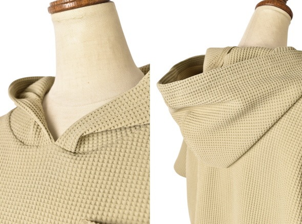 40��OFF�����롪 �ԥå����� ����� PICONE CLUB ����� 2025�ղƿ��� ��ǥ����� Ⱦµ�ա��ǥ����ѡ����� �� ����ե����� �����ȥ�å�