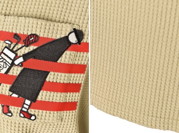 40��OFF�����롪 �ԥå����� ����� PICONE CLUB ����� 2025�ղƿ��� ��ǥ����� Ⱦµ�ա��ǥ����ѡ����� �� ����ե����� �����ȥ�å�