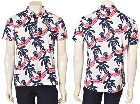 20��OFF�����롪 ����ѥ��� and per se ����� 2025�ղƿ��� ��� Ⱦµ�ݥ������ �� ����ե����� �����ȥ�å�