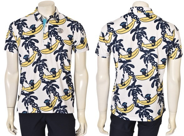 20��OFF�����롪 ����ѥ��� and per se ����� 2025�ղƿ��� ��� Ⱦµ�ݥ������ �� ����ե����� �����ȥ�å�