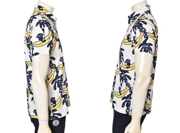 20��OFF�����롪 ����ѥ��� and per se ����� 2025�ղƿ��� ��� Ⱦµ�ݥ������ �� ����ե����� �����ȥ�å�