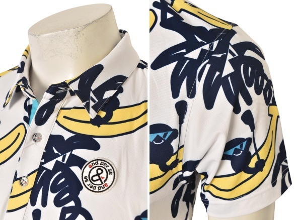 20��OFF�����롪 ����ѥ��� and per se ����� 2025�ղƿ��� ��� Ⱦµ�ݥ������ �� ����ե����� �����ȥ�å�