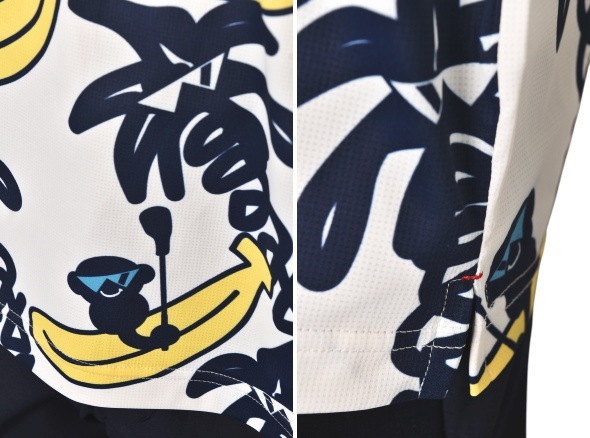 20��OFF�����롪 ����ѥ��� and per se ����� 2025�ղƿ��� ��� Ⱦµ�ݥ������ �� ����ե����� �����ȥ�å�