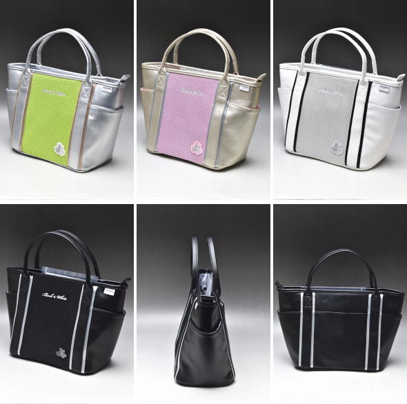 20��OFF�����롪 �֥�å����ۥ磻�� Black&White ����� 2023�ղƿ��� ��ǥ����� �����ȥХå�