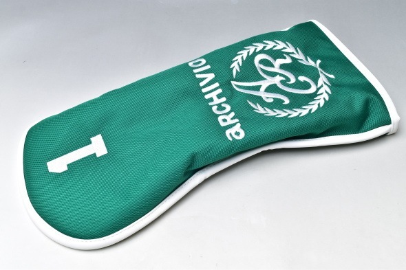 ������ӥ� archivio ����� 2025�ղƿ��� ��ǥ����� �ɥ饤�С��إåɥ��С�