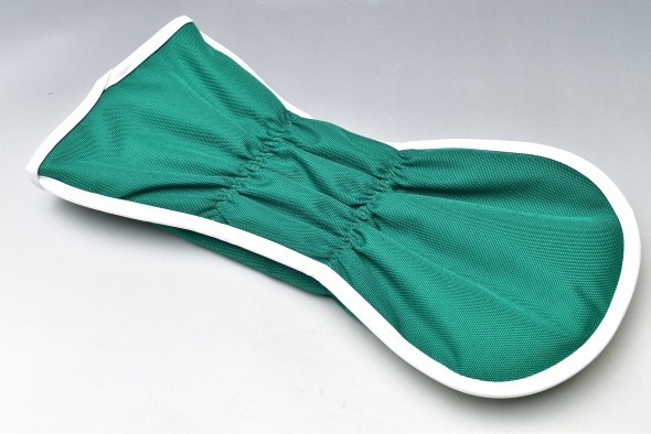 ������ӥ� archivio ����� 2025�ղƿ��� ��ǥ����� �ɥ饤�С��إåɥ��С�