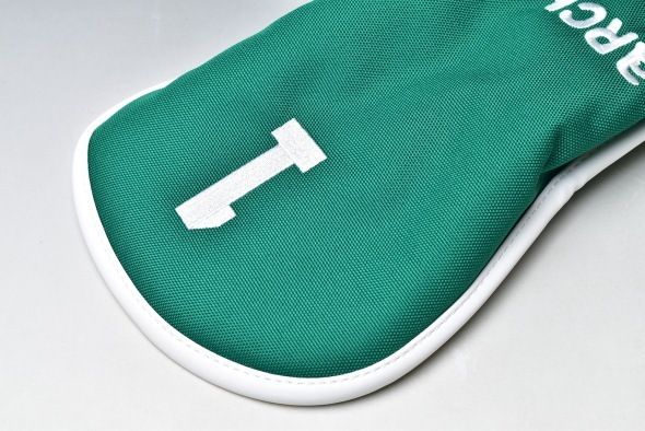 ������ӥ� archivio ����� 2025�ղƿ��� ��ǥ����� �ɥ饤�С��إåɥ��С�