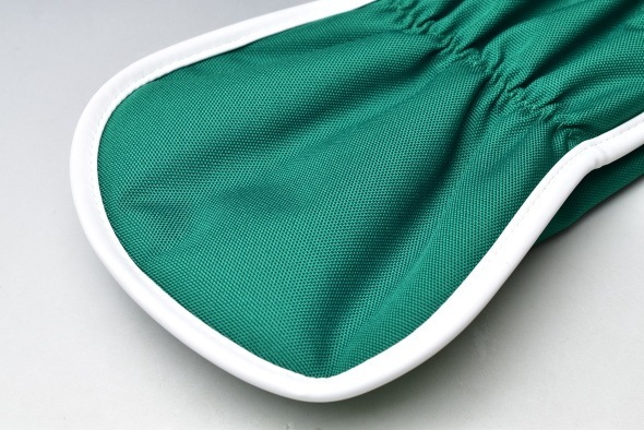 ������ӥ� archivio ����� 2025�ղƿ��� ��ǥ����� �ɥ饤�С��إåɥ��С�