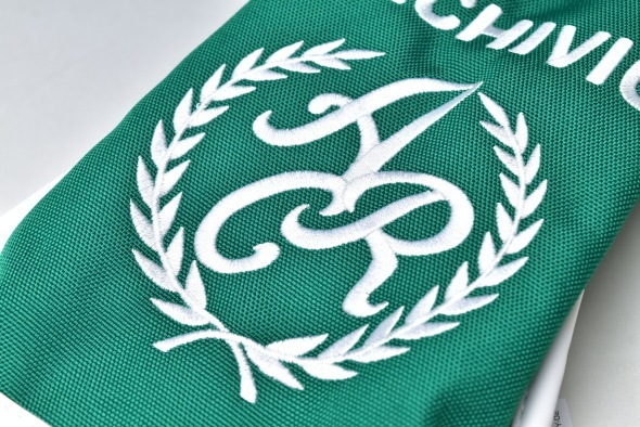 ������ӥ� archivio ����� 2025�ղƿ��� ��ǥ����� �ɥ饤�С��إåɥ��С�