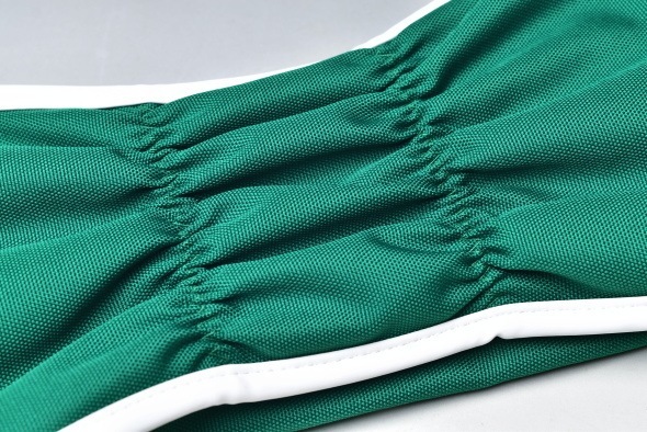 ������ӥ� archivio ����� 2025�ղƿ��� ��ǥ����� �ɥ饤�С��إåɥ��С�