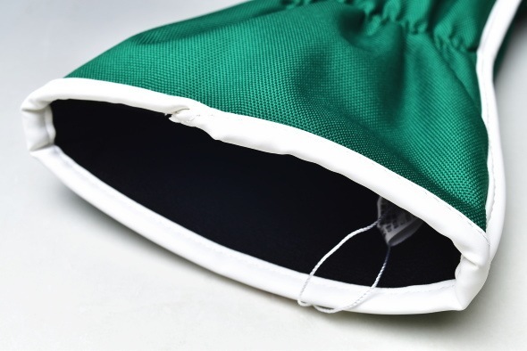 ������ӥ� archivio ����� 2025�ղƿ��� ��ǥ����� �ɥ饤�С��إåɥ��С�