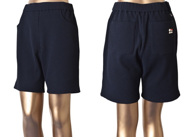 40��OFF�����롪 �ԥå����� ����� PICONE CLUB ����� 2025�ղƿ��� ��ǥ����� �ϡ��եѥ�� �� ����ե����� �����ȥ�å�