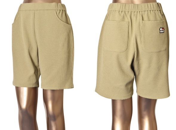 40��OFF�����롪 �ԥå����� ����� PICONE CLUB ����� 2025�ղƿ��� ��ǥ����� �ϡ��եѥ�� �� ����ե����� �����ȥ�å�