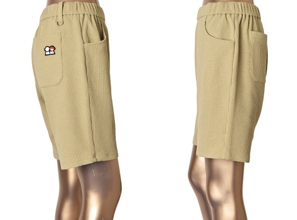 40��OFF�����롪 �ԥå����� ����� PICONE CLUB ����� 2025�ղƿ��� ��ǥ����� �ϡ��եѥ�� �� ����ե����� �����ȥ�å�