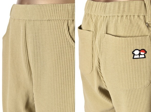 40��OFF�����롪 �ԥå����� ����� PICONE CLUB ����� 2025�ղƿ��� ��ǥ����� �ϡ��եѥ�� �� ����ե����� �����ȥ�å�