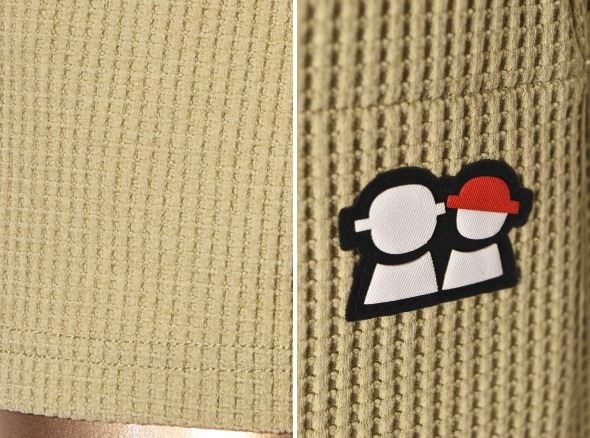 40��OFF�����롪 �ԥå����� ����� PICONE CLUB ����� 2025�ղƿ��� ��ǥ����� �ϡ��եѥ�� �� ����ե����� �����ȥ�å�