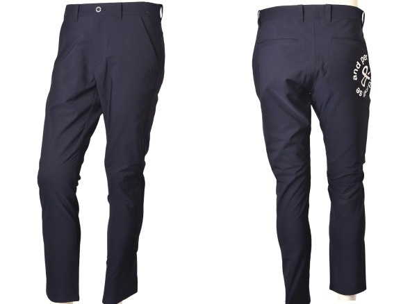 20��OFF�����롪 ����ѥ��� and per se ����� 2025�ղƿ��� ��� �ѥ�� �� ����ե����� �����ȥ�å�