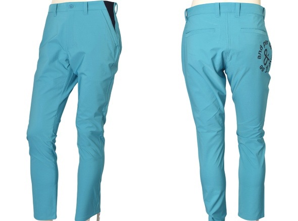 20��OFF�����롪 ����ѥ��� and per se ����� 2025�ղƿ��� ��� �ѥ�� �� ����ե����� �����ȥ�å�