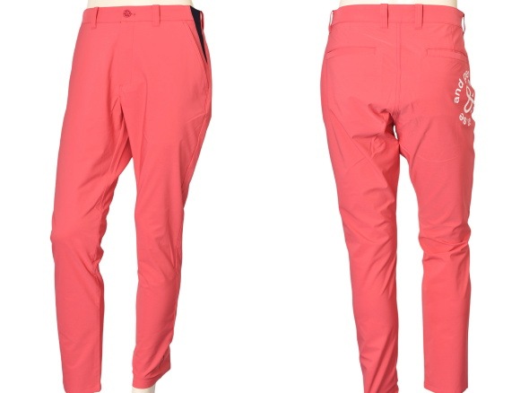 20��OFF�����롪 ����ѥ��� and per se ����� 2025�ղƿ��� ��� �ѥ�� �� ����ե����� �����ȥ�å�