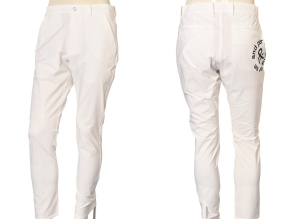 20��OFF�����롪 ����ѥ��� and per se ����� 2025�ղƿ��� ��� �ѥ�� �� ����ե����� �����ȥ�å�