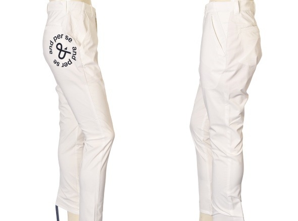 20��OFF�����롪 ����ѥ��� and per se ����� 2025�ղƿ��� ��� �ѥ�� �� ����ե����� �����ȥ�å�