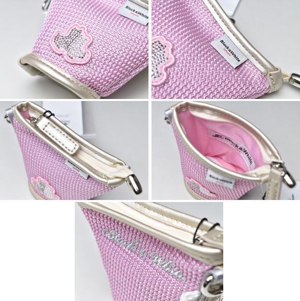 50��OFF�����롪 �֥�å����ۥ磻�� Black&White ����� 2023�ղƿ��� ��ǥ����� �ܡ���ݡ���