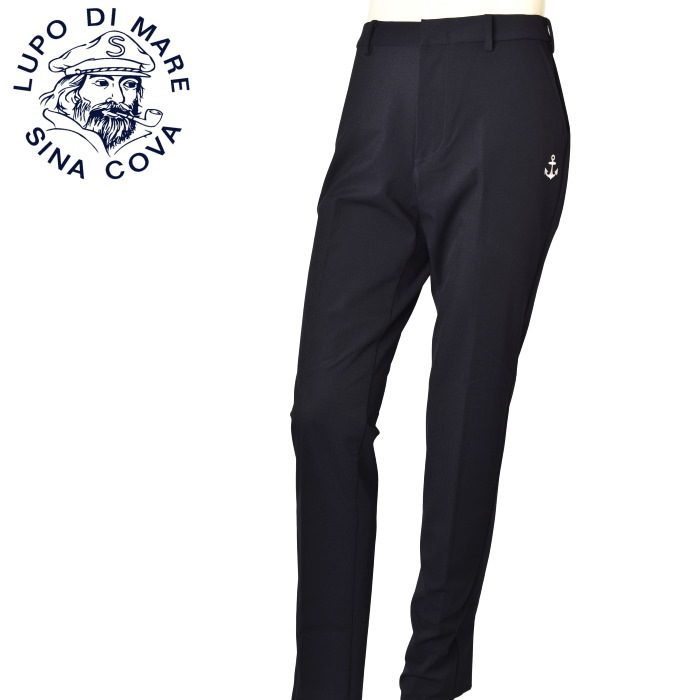 ʥ SINACOVA 2024߿  Ρåѥ