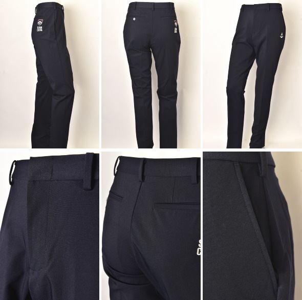 ʥ SINACOVA 2024߿  Ρåѥ