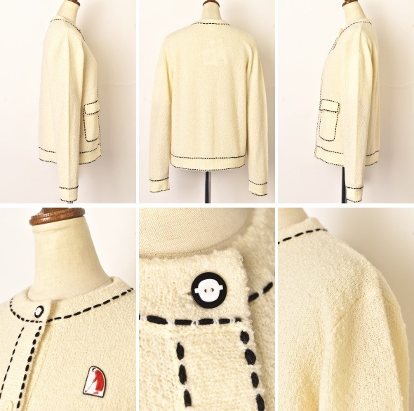 50��OFF�����롪 �ԥå����� ����� PICONE CLUB ����� 2024���߿��� ��ǥ����� �˥åȥ����ǥ����� �� ����ե�����