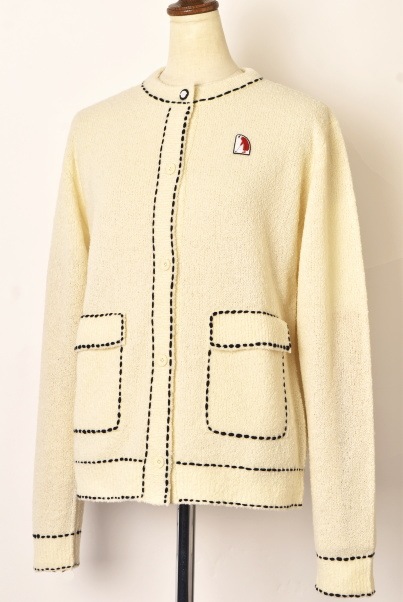 50��OFF�����롪 �ԥå����� ����� PICONE CLUB ����� 2024���߿��� ��ǥ����� �˥åȥ����ǥ����� �� ����ե�����