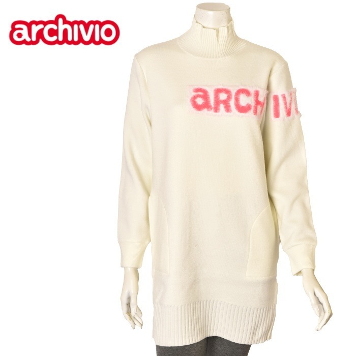 50��OFF�����롪 ������ӥ� archivio ����� 2024���߿��� ��ǥ����� �ϥ��ͥå��˥åȥץ륪���С� �˥åȥ��ԡ��� ��å��ͥå� �� ����ե�����