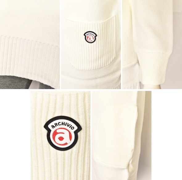 50��OFF�����롪 ������ӥ� archivio ����� 2024���߿��� ��ǥ����� �ϥ��ͥå��˥åȥץ륪���С� �˥åȥ��ԡ��� ��å��ͥå� �� ����ե�����