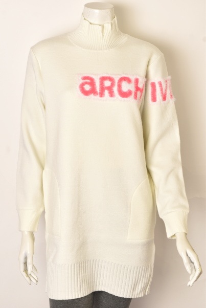 50��OFF�����롪 ������ӥ� archivio ����� 2024���߿��� ��ǥ����� �ϥ��ͥå��˥åȥץ륪���С� �˥åȥ��ԡ��� ��å��ͥå� �� ����ե�����