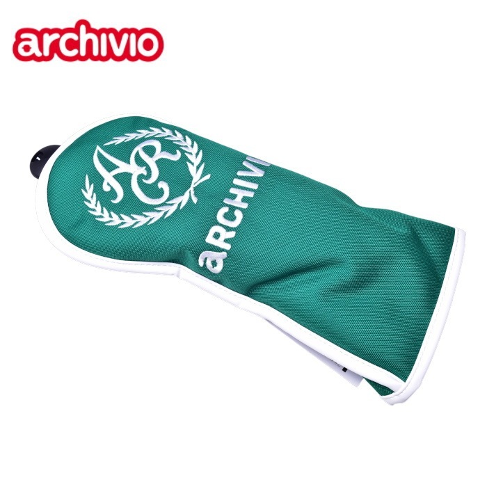 ӥ archivio  2025ղƿ ǥ եåɥإåɥС