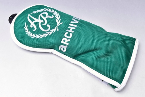 ӥ archivio  2025ղƿ ǥ եåɥإåɥС