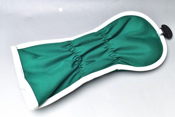 ӥ archivio  2025ղƿ ǥ եåɥإåɥС