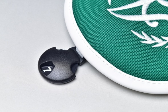 ӥ archivio  2025ղƿ ǥ եåɥإåɥС