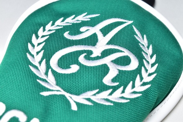 ӥ archivio  2025ղƿ ǥ եåɥإåɥС