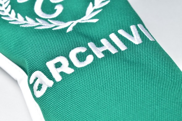 ӥ archivio  2025ղƿ ǥ եåɥإåɥС